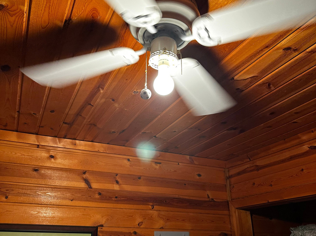 Beaver Creek Properties & Realty主图