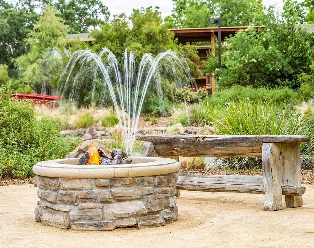 Gaia Hotel & Spa Redding, Ascend Hotel Collection主图