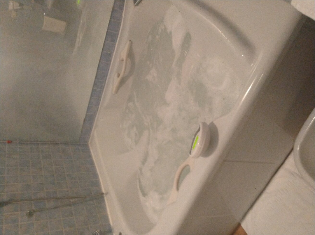 Adda Hotel主图
