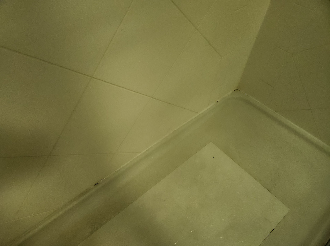 Best Western Harrisburg North主图