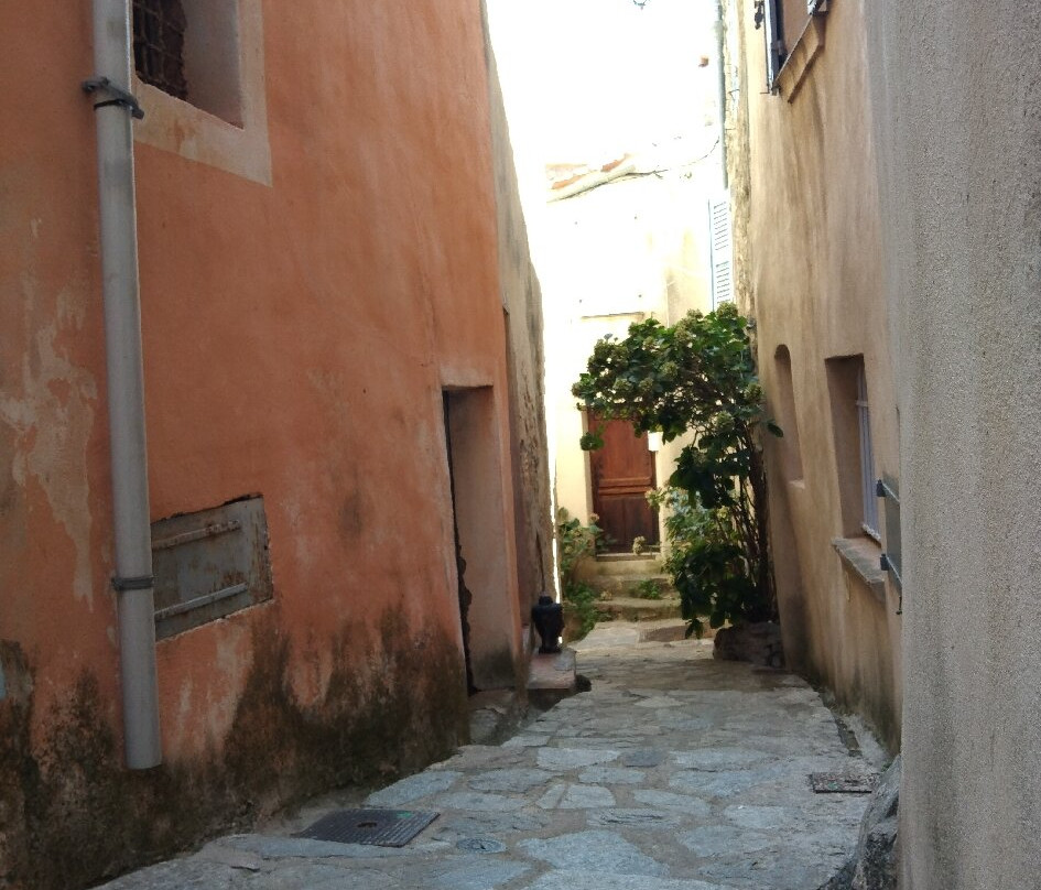 Office de Tourisme et de la Culture de Ramatuelle-Ramatuelle必去景点