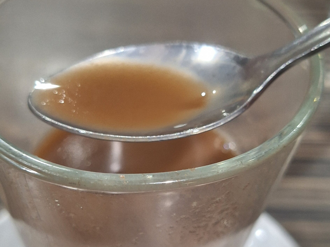 Jimmy Beans景点图片