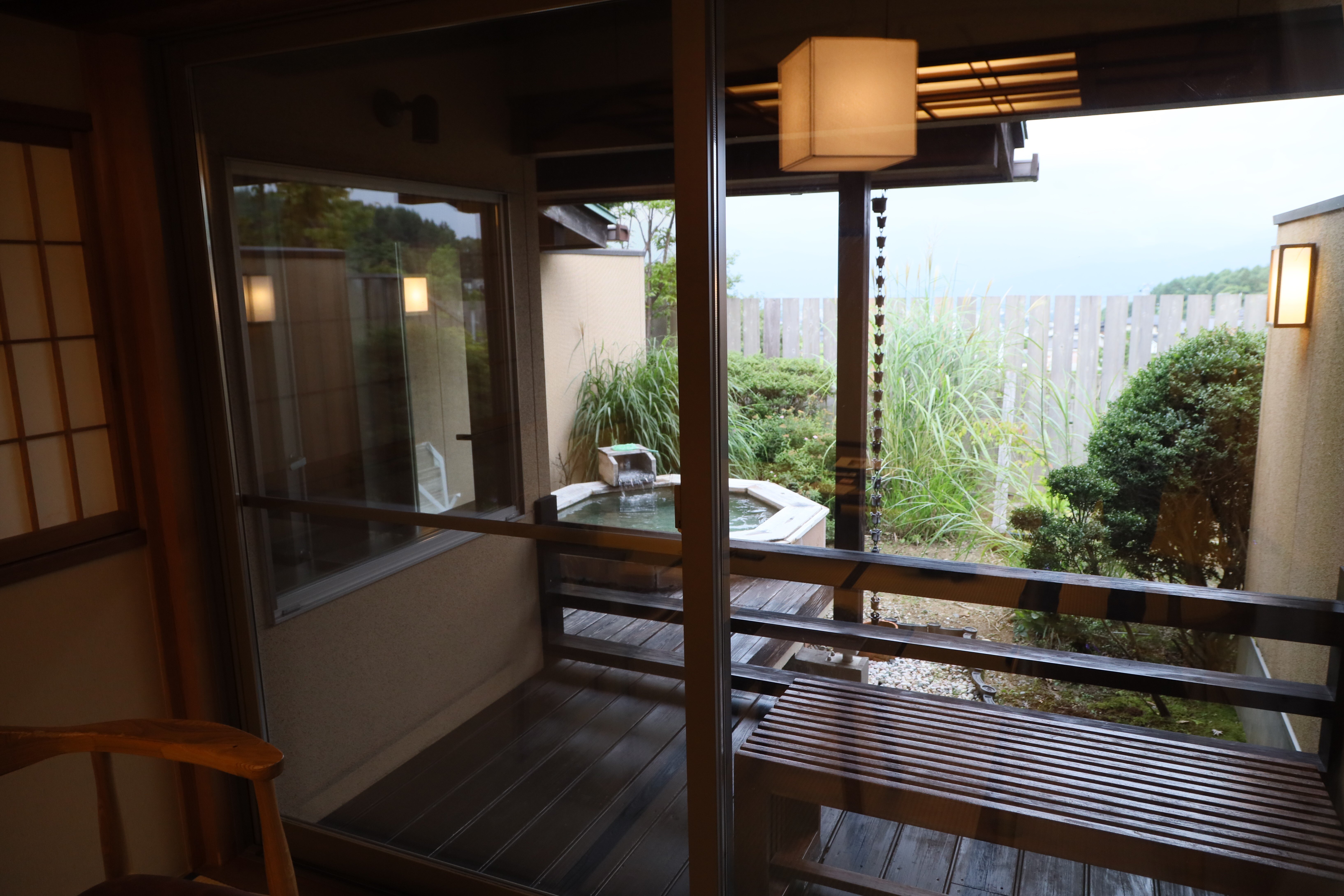 Nakayama-官方