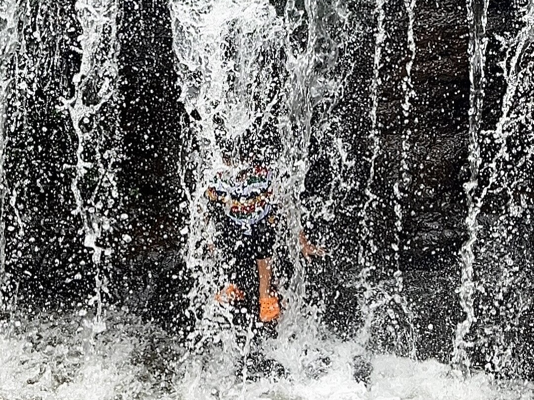 Aamby Valley City主图