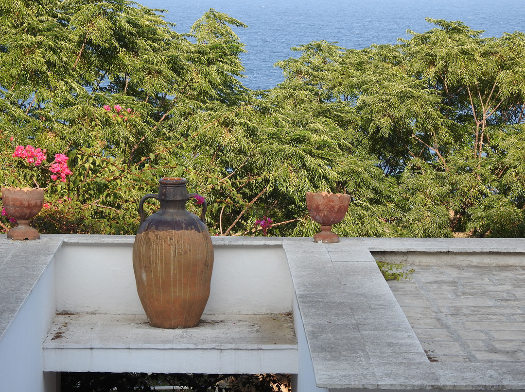 Hotel Piccolo Mondo主图