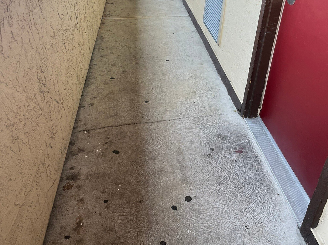 Red Roof PLUS+ Boston - Framingham主图