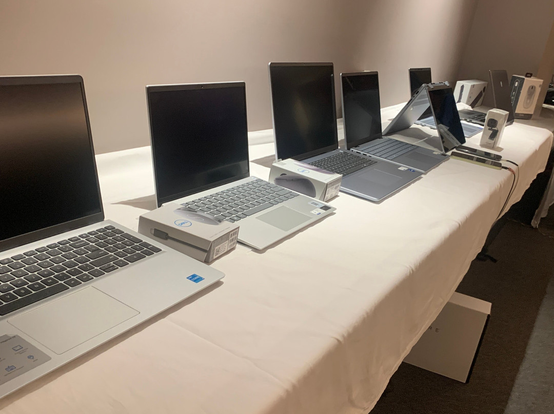 Hyatt Place Bodh Gaya