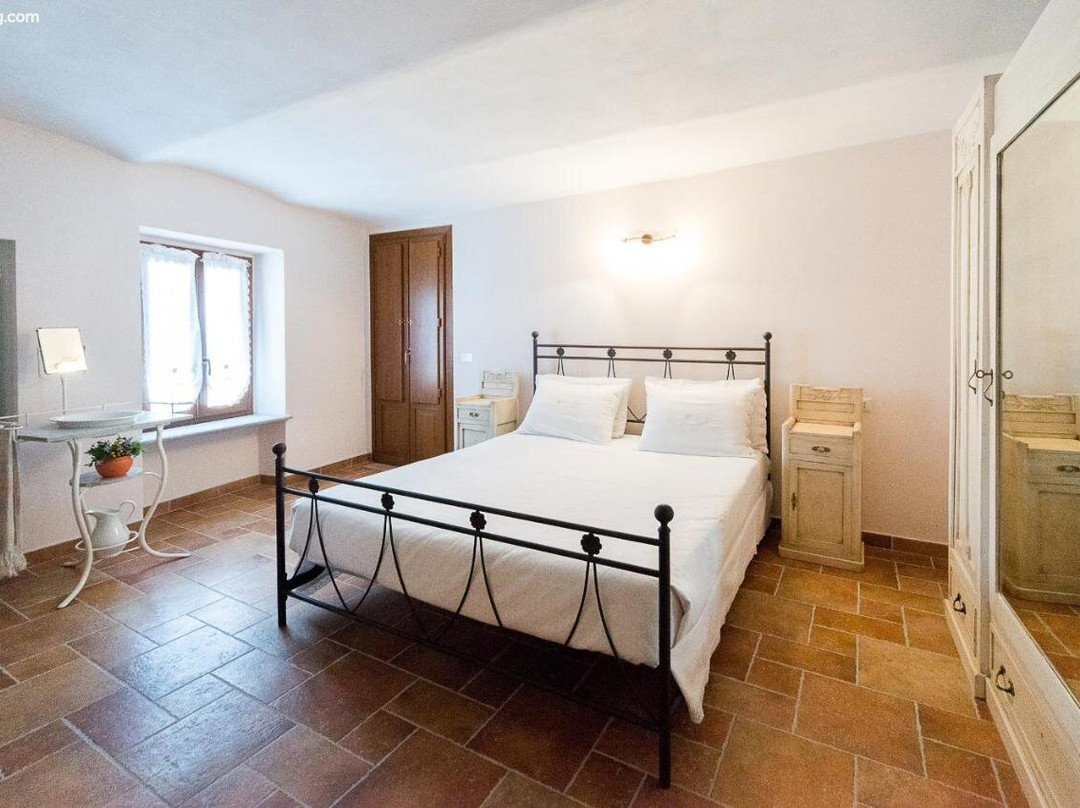 B&B Domus Amica主图