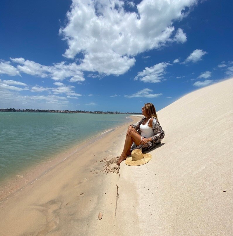 Casa De São Jose Boutique Hotel主图