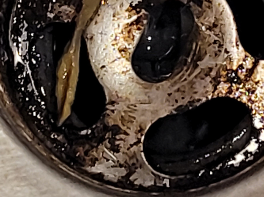 Hampton Inn & Suites Adrian主图