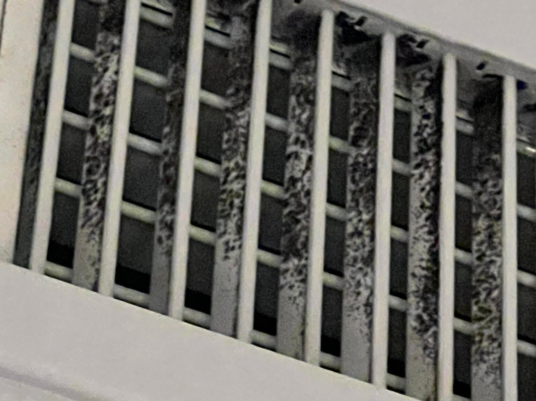 Residence Inn by Marriott Boston Foxborough主图