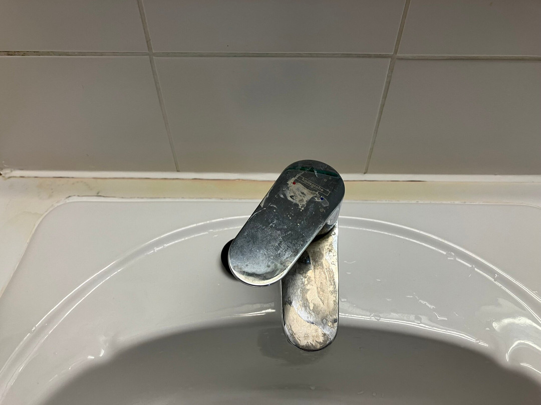 Travelodge Chippenham Leigh Delamere M4 Westbound主图