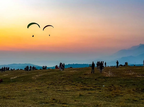 Himyatra Bir-billing