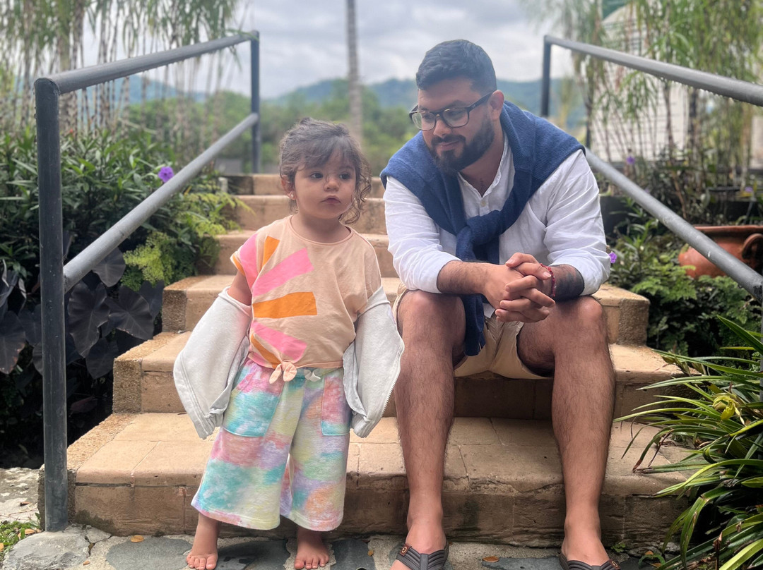 Eco Hotel Hacienda El Diamante主图