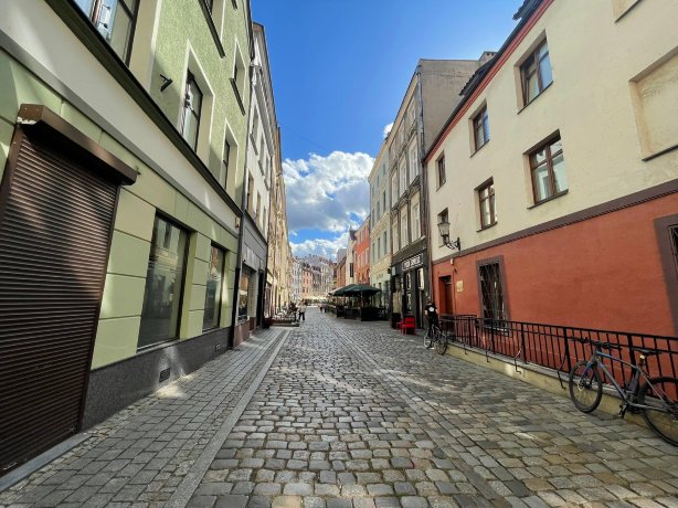 宜必思快捷托伦酒店-官方