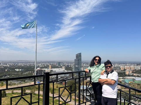 Private car tours and tranfers