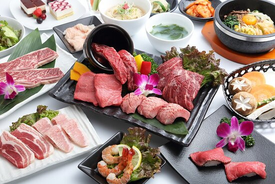 池袋東口 清江苑