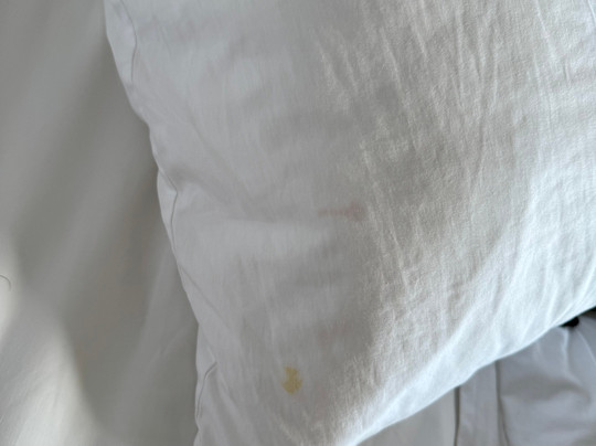 Ahau Tulum By Ahau Collection主图