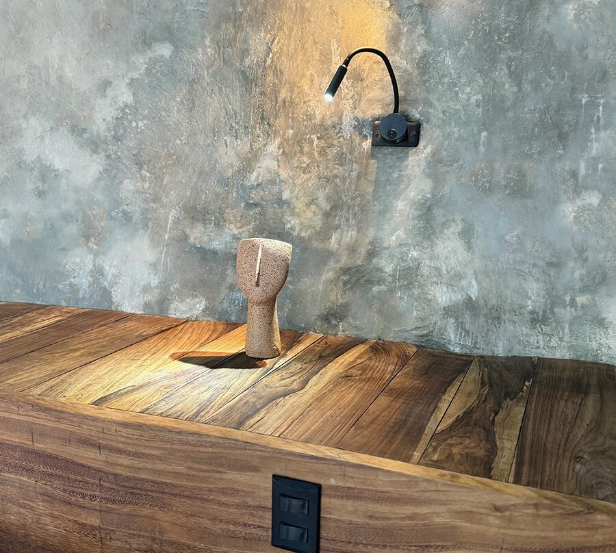 Destino Hotel & Hot Springs主图