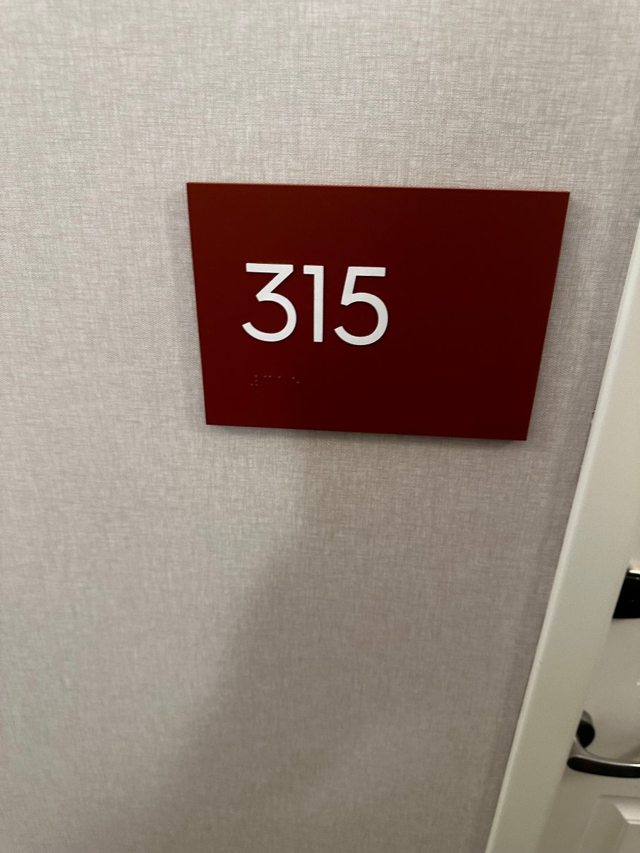 圣地亚哥卡尔斯巴德／维斯塔万豪TownePlace酒店-客卧