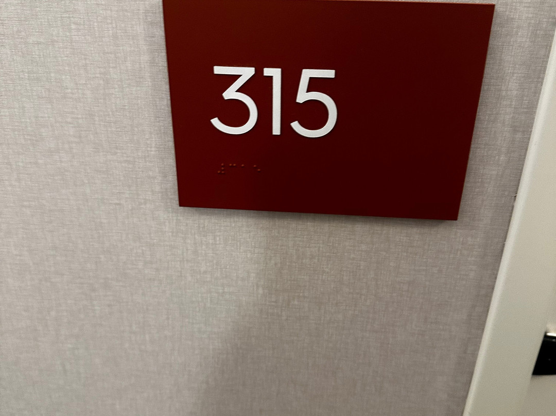 圣地亚哥卡尔斯巴德／维斯塔万豪TownePlace酒店主图