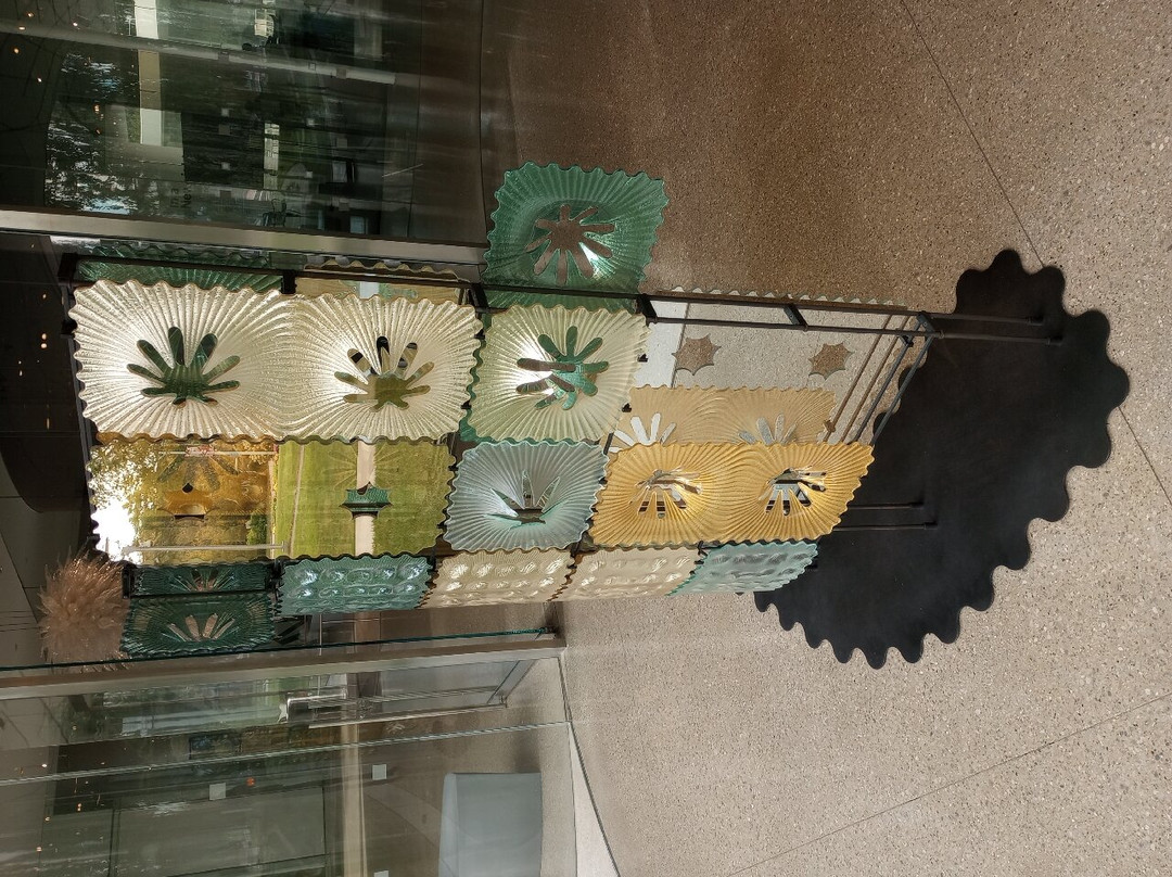 托莱多艺术博物馆-托莱多必去景点