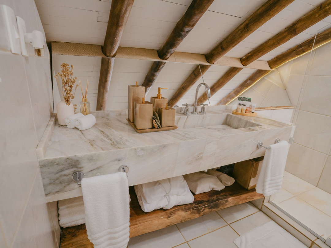 玛拉维利亚旅馆主图