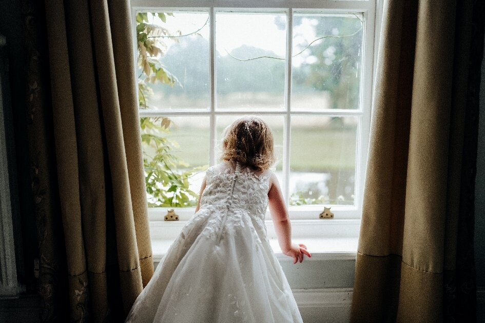 Birtsmorton Court-Birtsmorton必去景点