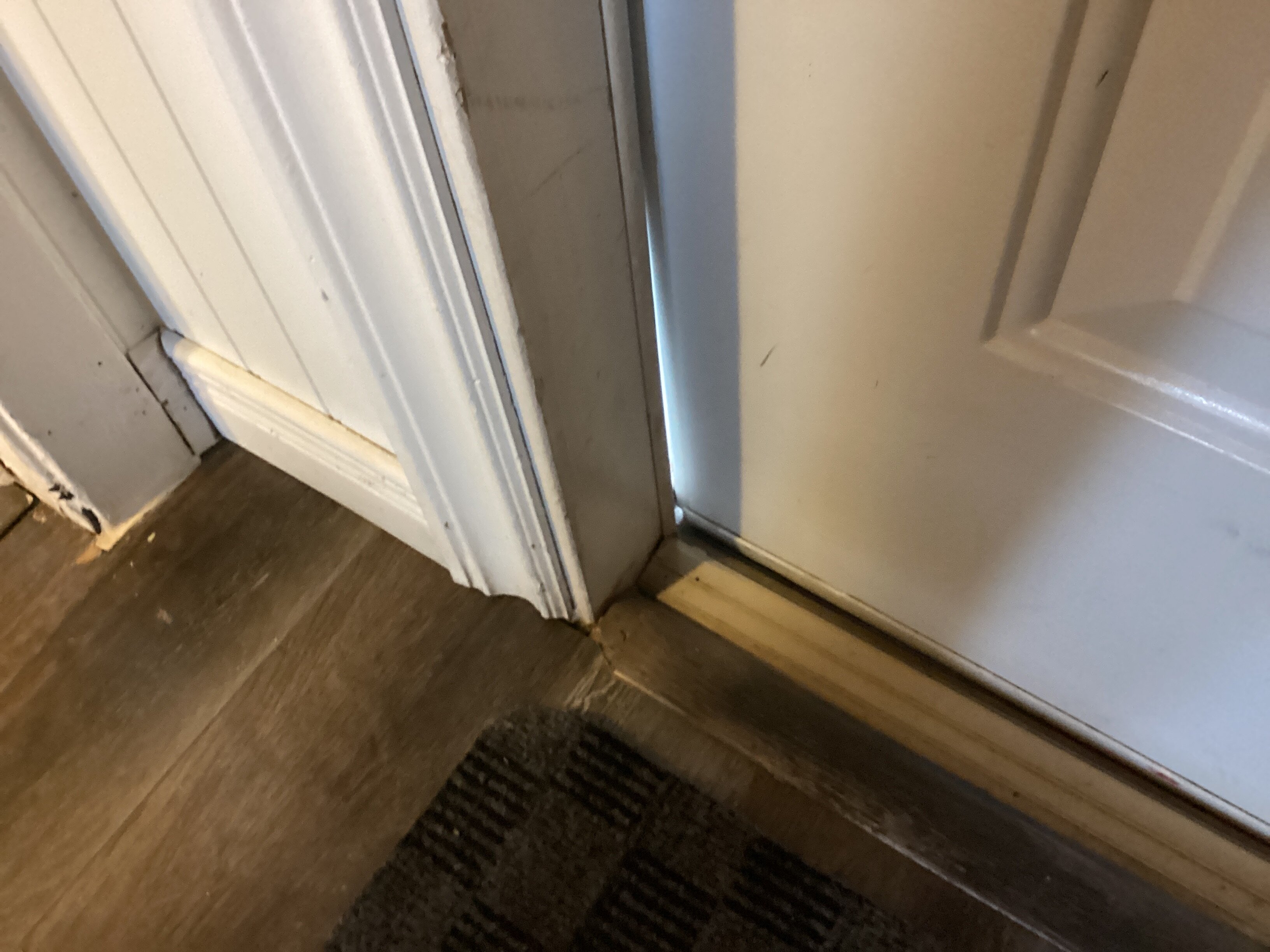 The Iona Heights Inn-官方