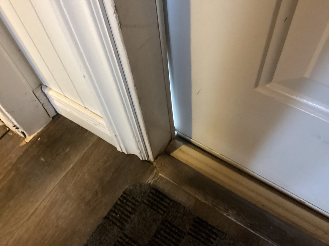 The Iona Heights Inn主图