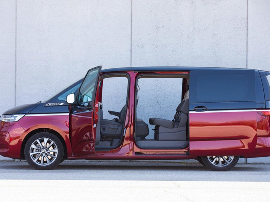 Ski station transfers Courchevel, FR-高雪维尔必去景点