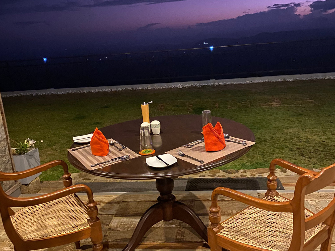 eSKPe Haputale主图