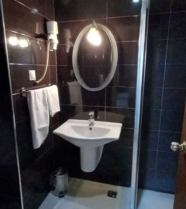 Otel Laodikya主图