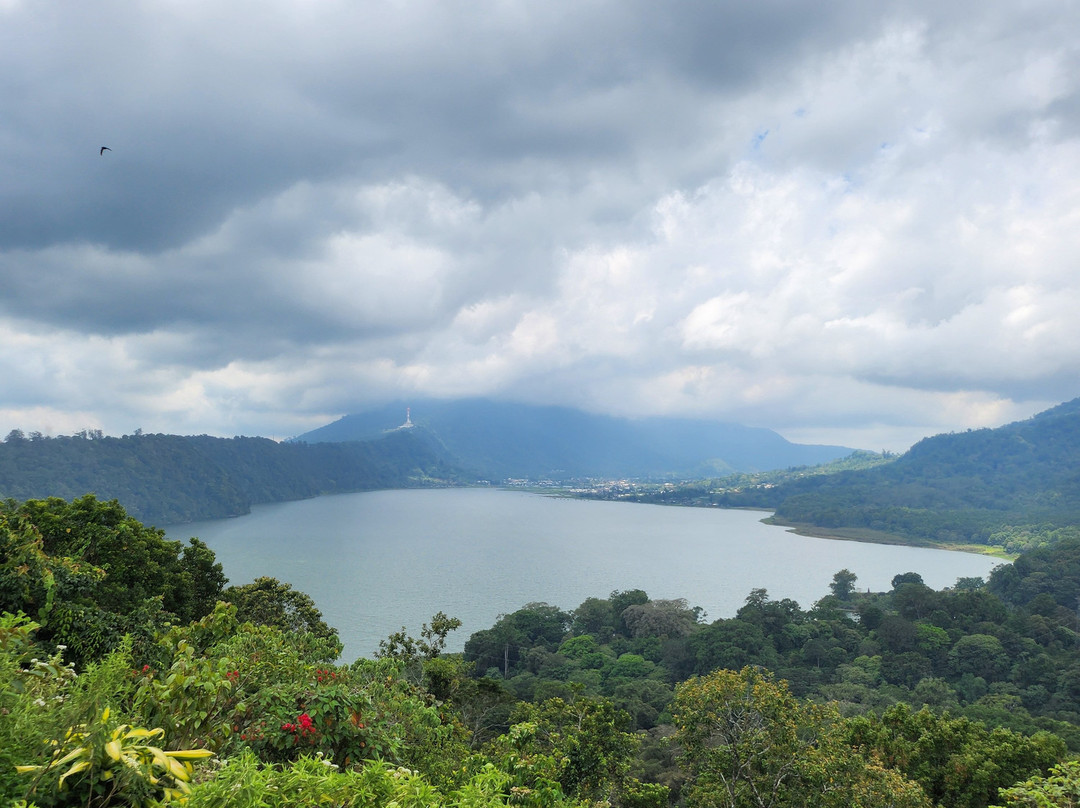Pemuteran Transport Service-佩母德兰必去景点