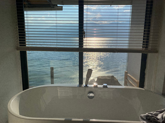 双廊-蓝影客栈主图