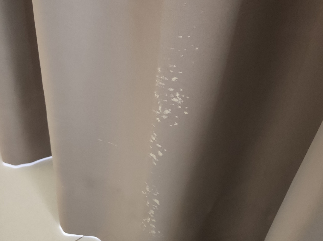 普恩特雷阿尔酒店主图