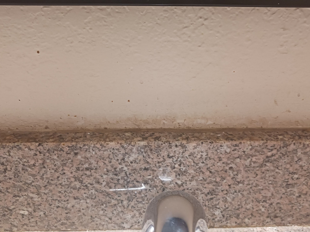 Red Roof Inn Cincinnati East - Beechmont主图