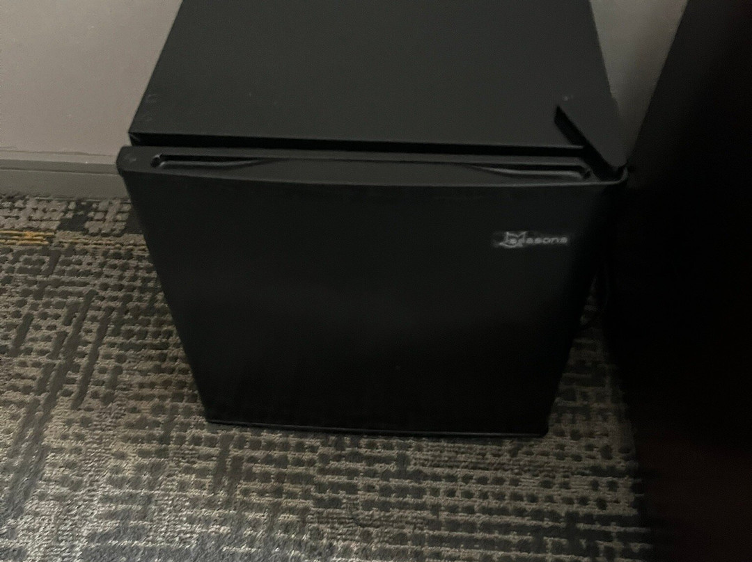 剑桥麻省理工学院艾美酒店主图