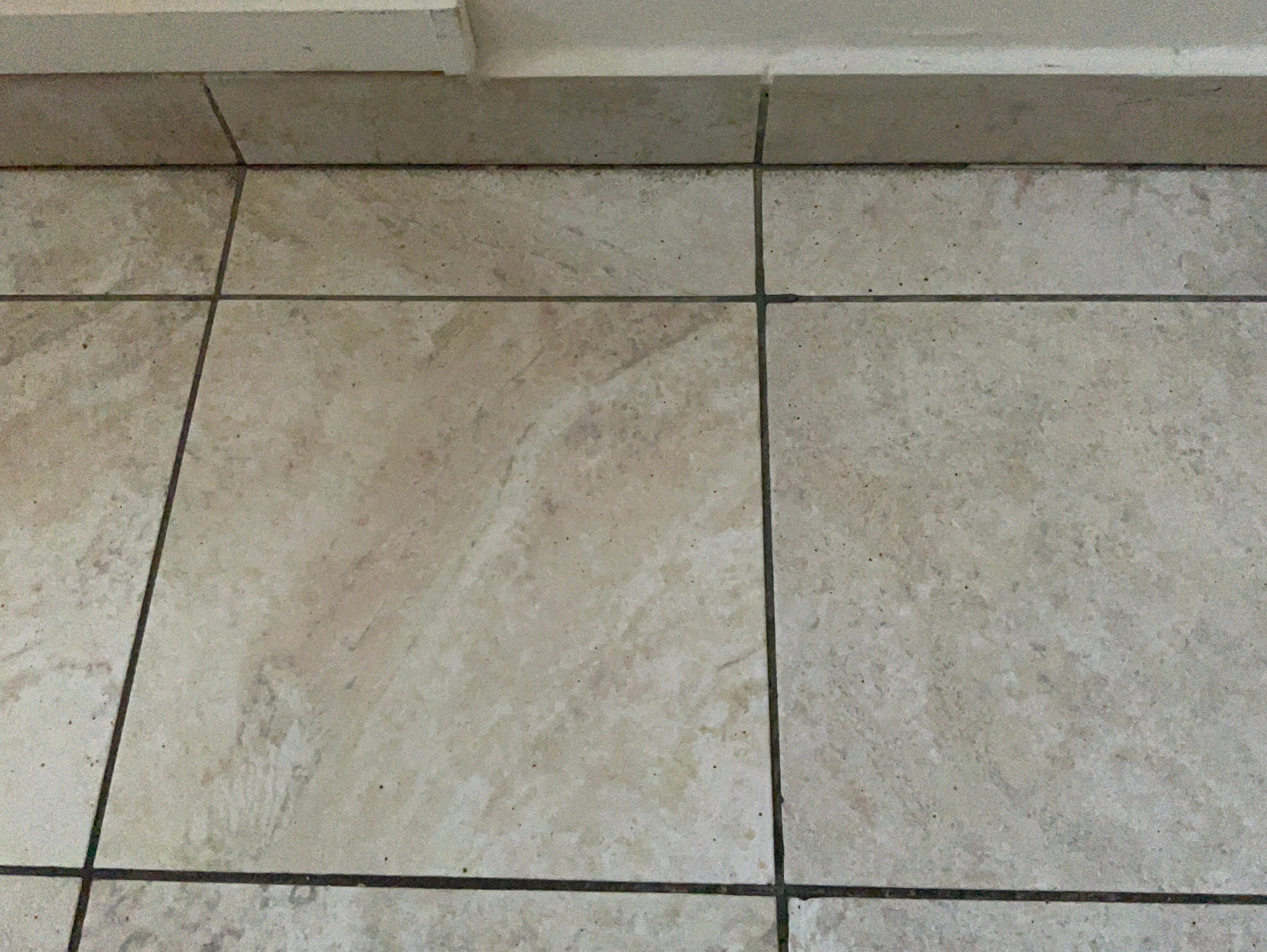 Best Quality Hotel Politecnico-客卧