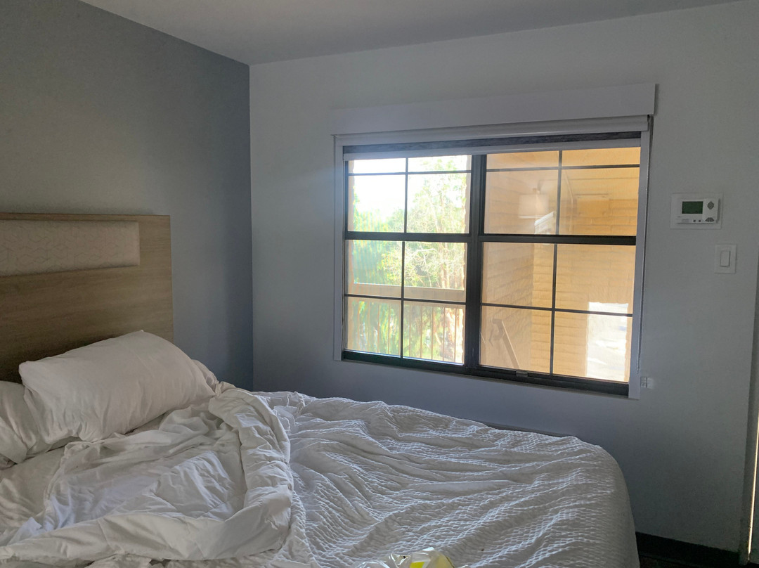 La Quinta Inn by Wyndham San Diego Chula Vista主图