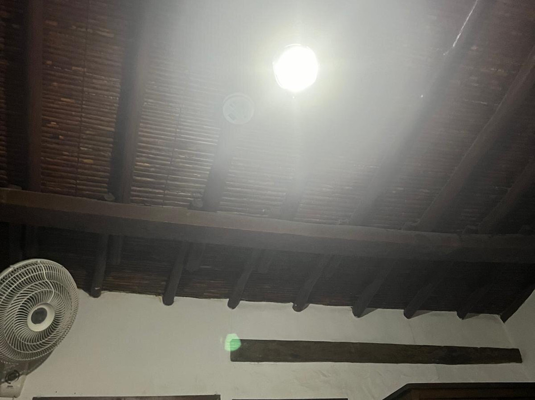 Giron Chill Out Hotel Boutique主图