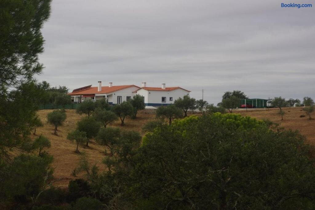 Monte Anna