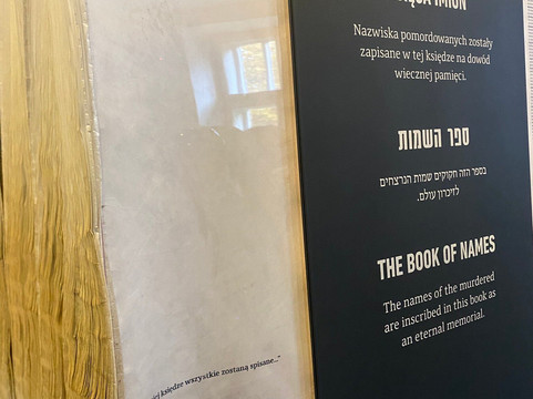 DutchPoint Kraków-克拉科夫必去景点