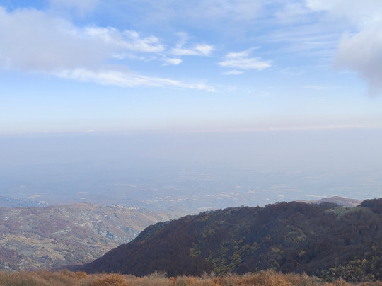 Entopia Project-塞萨洛尼基必去景点