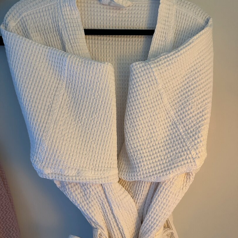 Cloudside Hotel主图