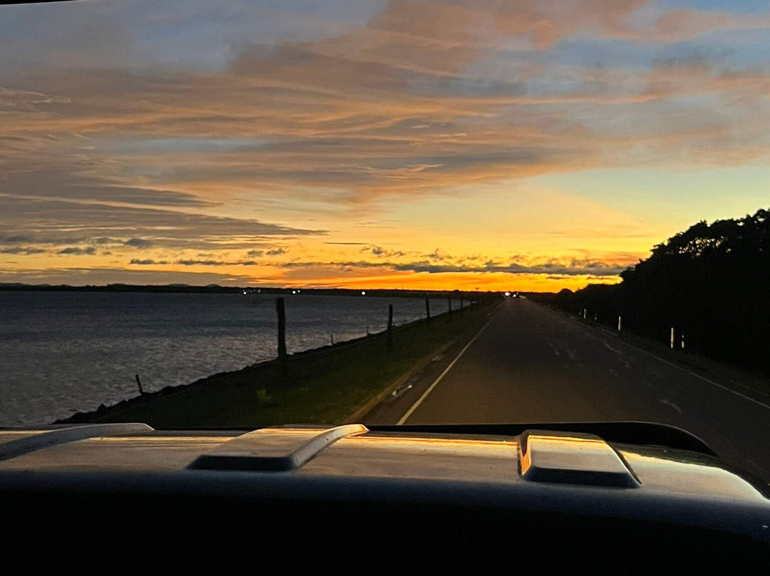 Yala Tiger Safari Sri Lanka-蒂瑟默哈拉默必去景点