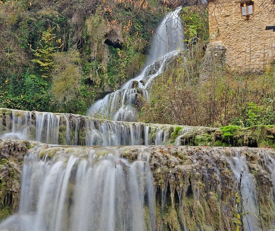 Hotel Puerto Seco Aduana主图