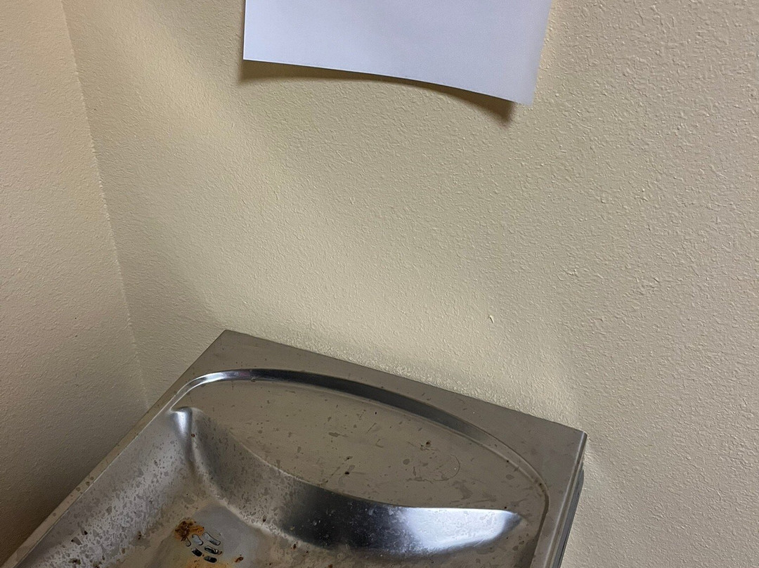 Days Inn by Wyndham Ellis主图