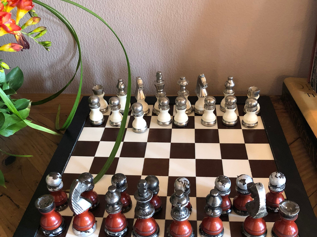 Mirani Fort-马斯喀特必去景点