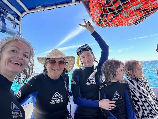 Pinetrees Lodge主图